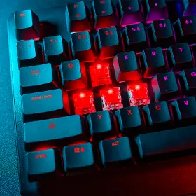 Produktový obrázek