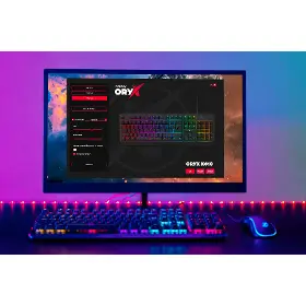 Produktový obrázek