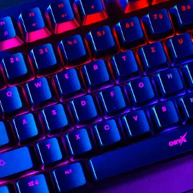 Produktový obrázek