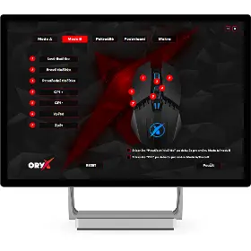 Produktový obrázok