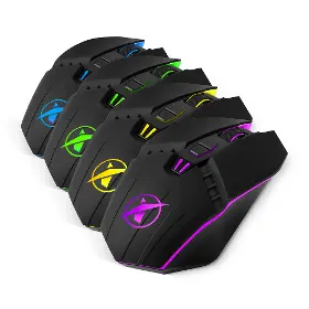 Produktový obrázok