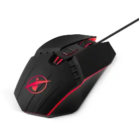 Produktový obrázok