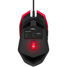 Produktový obrázok