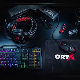 Produktový obrázok