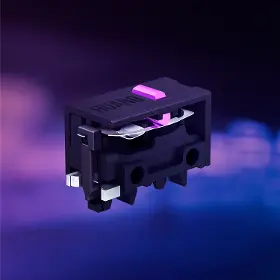 Produktový obrázek