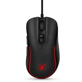 Produktový obrázek