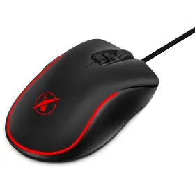 Produktový obrázek