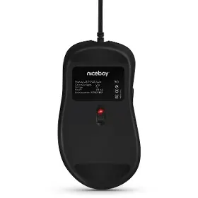 Produktový obrázek