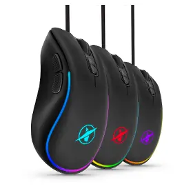 Produktový obrázek