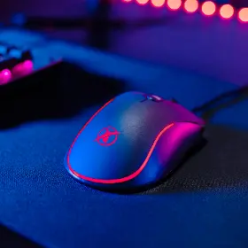 Produktový obrázek