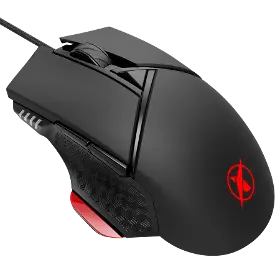 Produktový obrázek