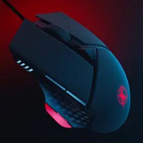 Produktový obrázek