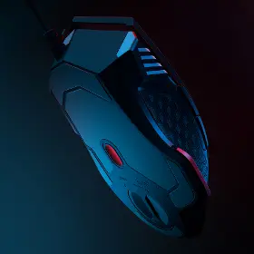 Produktový obrázek