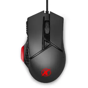 Produktový obrázek