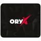 Niceboy ORYX PAD