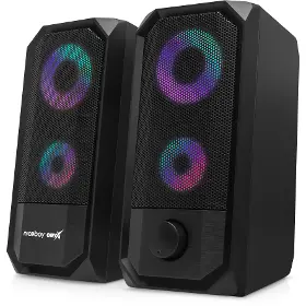 Produktový obrázok