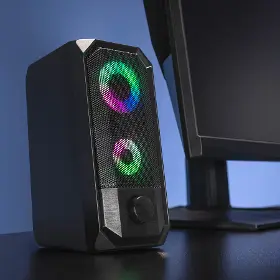 Produktový obrázok