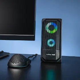 Produktový obrázok