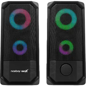 Produktový obrázok