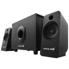 Produktový obrázek