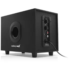 Produktový obrázek