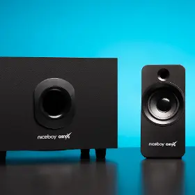 Produktový obrázek