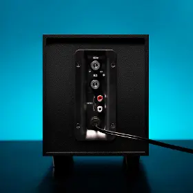 Produktový obrázek