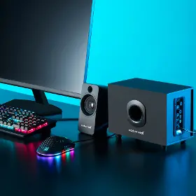 Produktový obrázek