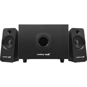 Produktový obrázek