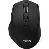 Niceboy OFFICE M10 Ergonomic