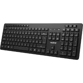 Produktový obrázok