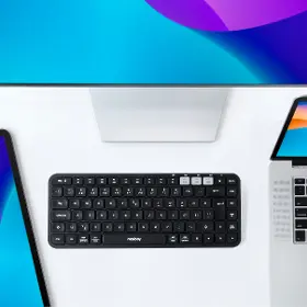 Produktový obrázok