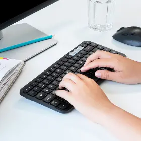 Produktový obrázok