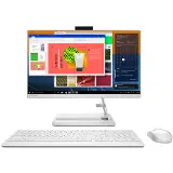 Lenovo IdeaCentre AIO 3 (F0FX00A7CK)