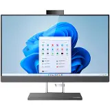 Lenovo IdeaCentre AIO 5 (F0GQ00A0CK)