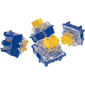 Produktový obrázok