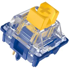 Produktový obrázok