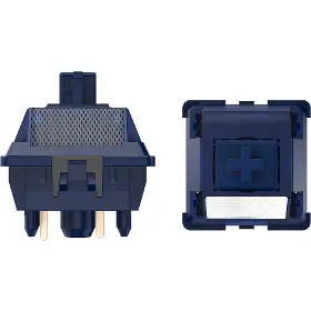 Produktový obrázok