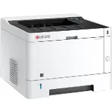 Ostatní ECOSYS P2040dn