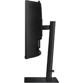 LCD monitor - Samsung S65VC - 13