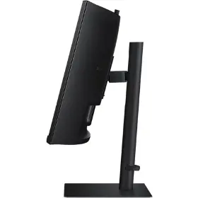LCD monitor - Samsung S65VC - 15