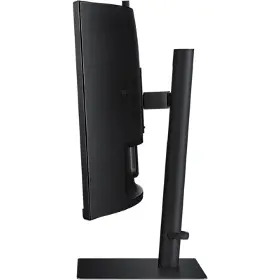 LCD monitor - Samsung S65VC - 16