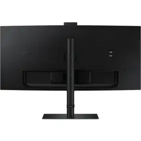 LCD monitor - Samsung S65VC - 2
