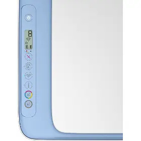 Produktový obrázok