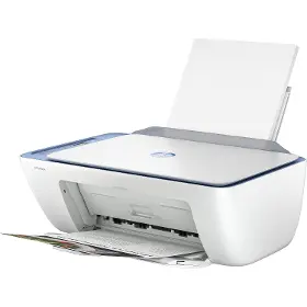 Inkoustová tiskárna - HP DeskJet 2822e Instant Ink - 5