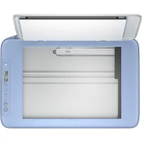 Inkoustová tiskárna - HP DeskJet 2822e Instant Ink - 7