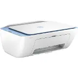 HP DeskJet 2822e All-in-O(588R4B)