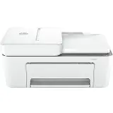 HP DeskJet 4220e (588K4B)