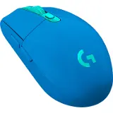 Logitech G305 Blue