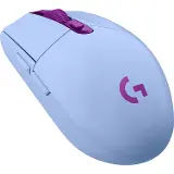 Logitech G305 Lilac